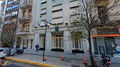 Argentina: la Justicia suspendió los artículos del DNU que permitían a los clubes convertirse en Sociedades Anónimas