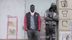 video