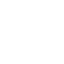 icon-video