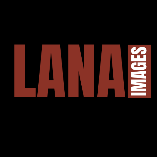 logo LANA