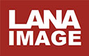 Logo Latin American News Agency